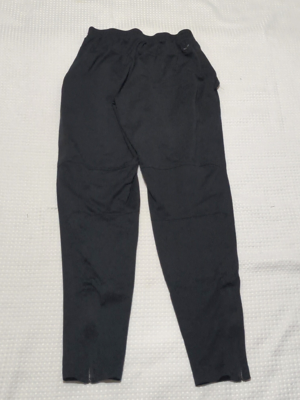 Nike - Picture 5 of 6